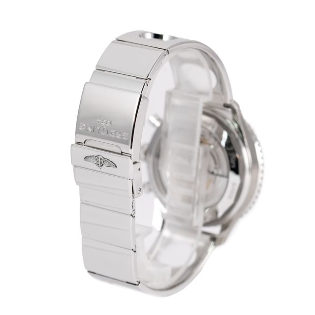 Breitling Navitimer 01 AB0121 Image 3